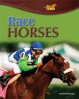 Race Horses - eBook