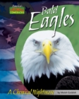 Bald Eagles - eBook
