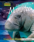 Florida Manatees - eBook