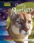 Florida Panthers - eBook