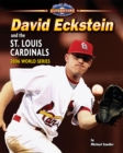 David Eckstein and the St. Louis Cardinals - eBook