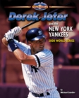Derek Jeter and the New York Yankees - eBook