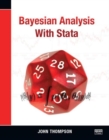 Bayesian Analysis with Stata - Book