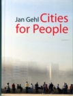 Cities for People - Book