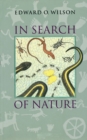 In Search of Nature - eBook
