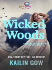 Wicked Woods - eBook