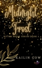 Midnight Frost - eBook