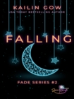 Falling - eBook