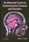 An Advanced Course in Communication Sciences and Disorders - Book