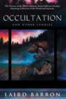 Occultation - eBook