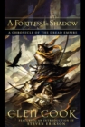 A Fortress In Shadow - eBook