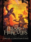 The Pillars of Hercules - eBook