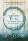 The Beautiful Thing That Awaits Us All - eBook