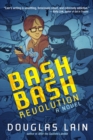 The Bash Bash Revolution - eBook