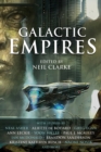Galactic Empires - eBook