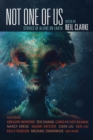 Not One of Us - eBook