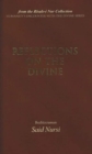 Reflections of The Divine : From the Risale-i Nur Collection - Book