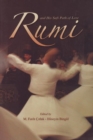 Rumi and His Sufi Path of Love : and His Sufi Path of Love - Book