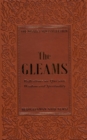 The Gleams : Reflections on Qur'anic Wisdom and Spirituality - Book