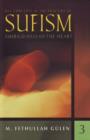 Key Concepts in the Practice of Sufism : Volume 3: Emerald Hills of the Heart - Book