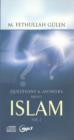 Question & Answers About Islam Audiobook : Volume 2 -- Unabridged - Book
