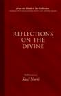 Reflections of The Divine - eBook