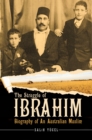 Struggle Of Ibrahim - eBook