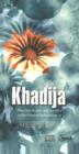 Khadija Audiobook : Unabridged - Book
