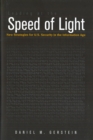 Leading at the Speed of Light : New Strategies for U.S. Security in the Information Age - Book