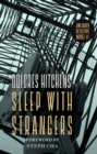 Sleep with Strangers - eBook
