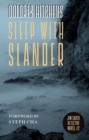 Sleep with Slander - eBook