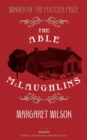 Able McLaughlins - eBook