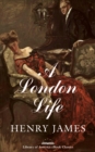 London Life - eBook