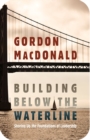 Building below the Waterline - eBook