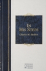 In His Steps - eBook