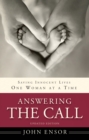 Answering the Call - eBook