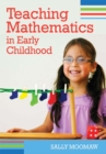 Teaching Mathematics in Early Childhood - Book