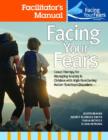 Facing Your Fears: Group Therapy for Managing Anxiety in Children with High-Functioning Autism Spectrum Disorders : Facilitator's Set - Book