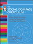 The Social Compass Curriculum : A Story-Based Intervention Package for Students with Autism Spectrum Disorders - Book