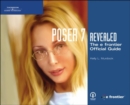 Poser 7 Revealed : The efrontier Official Guide - Book