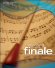 Composing with Finale - Book