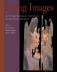 Living Images : Egyptian Funerary Portraits in the Petrie Museum - Book