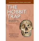 The Hobbit Trap : How New Species Are Invented - Book