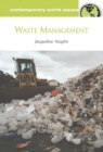 Waste Management : A Reference Handbook - Book