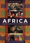 Africa : An Encyclopedia of Culture and Society [3 volumes] - Book