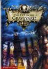 Eye in the Graveyard - Book
