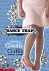 Dance Trap - eBook