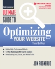 Ultimate Guide to Optimizing Your Website - Book