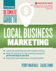 Ultimate Guide to Local Business Marketing - Book