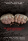 Hard Luck : The Triumph And Tragedy Of "Irish" Jerry Quarry - Book